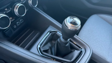 Renault Clio 1.0 TCe 90 Evolution 5dr Petrol Hatchback